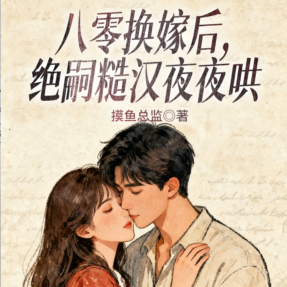 ����˵�����ã��Ҽ���ʧ���ˣ�