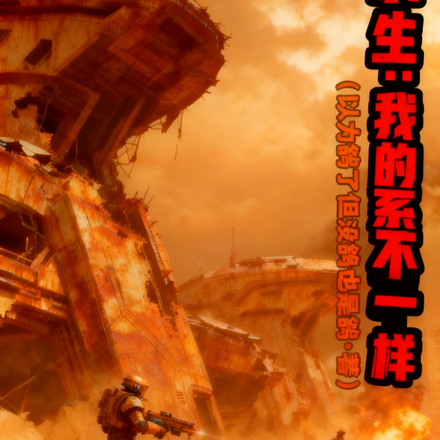 ���������ոּף�������˭������