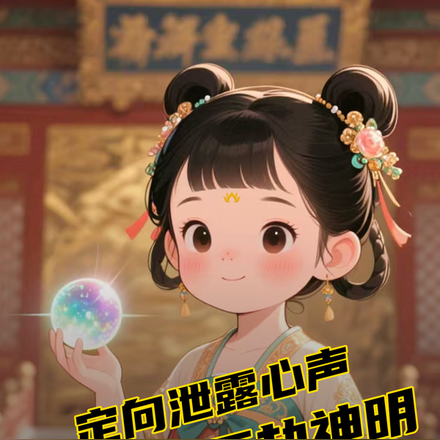 ����й¶��������αװ��������