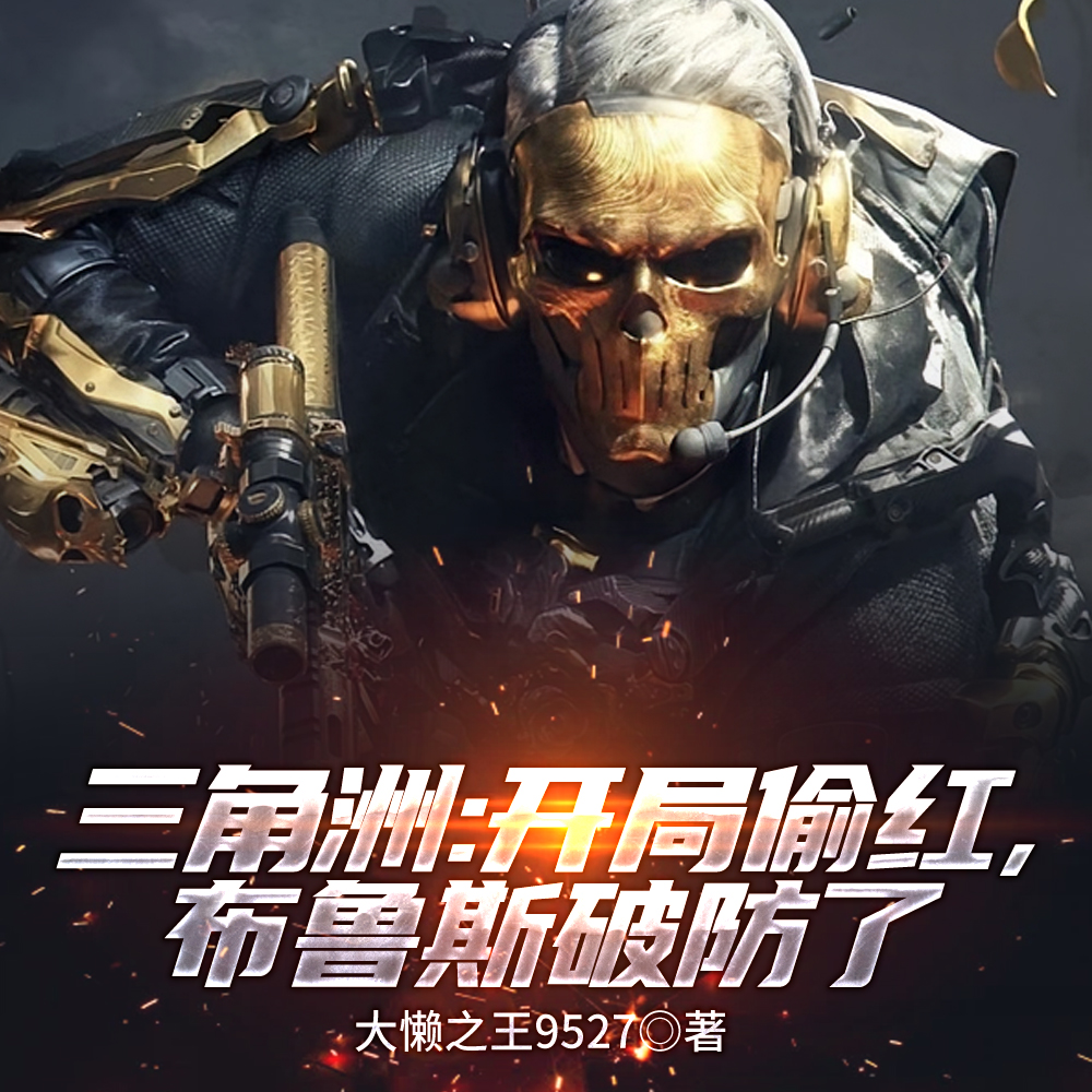 ֱ�������ޣ��������ֹ����