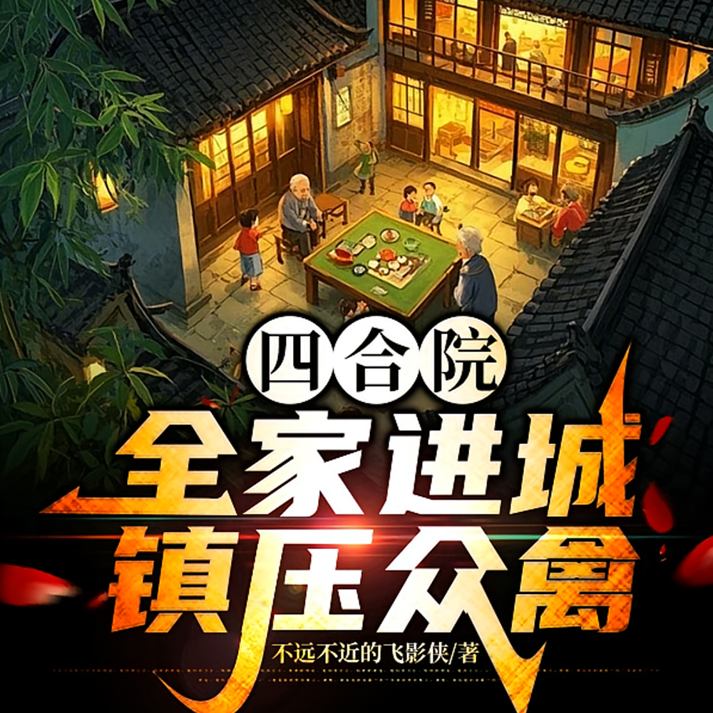 �ĺ�Ժ��ȫ�ҽ��ǣ���ѹ����