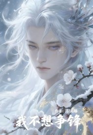 �Ҳ�������