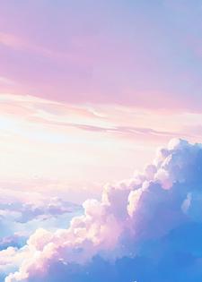 ����ƶ�������꣬����һ���̲ˣ������Ҿٱ���