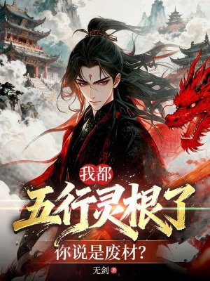 �Ҷ���������ˣ���˵�Ƿϲģ�