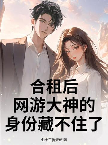 ��������δ�������ݲز�ס��