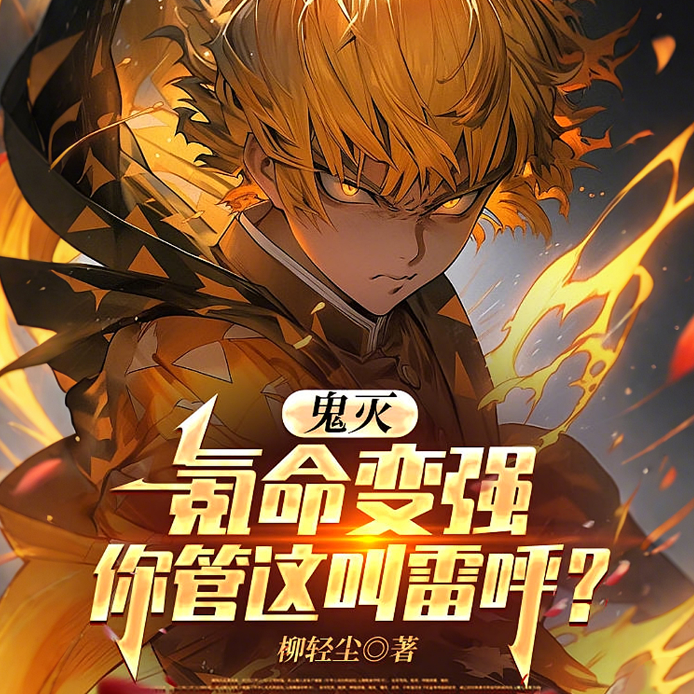 ���𣺵�������������֮��