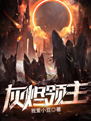 �ҽ�����