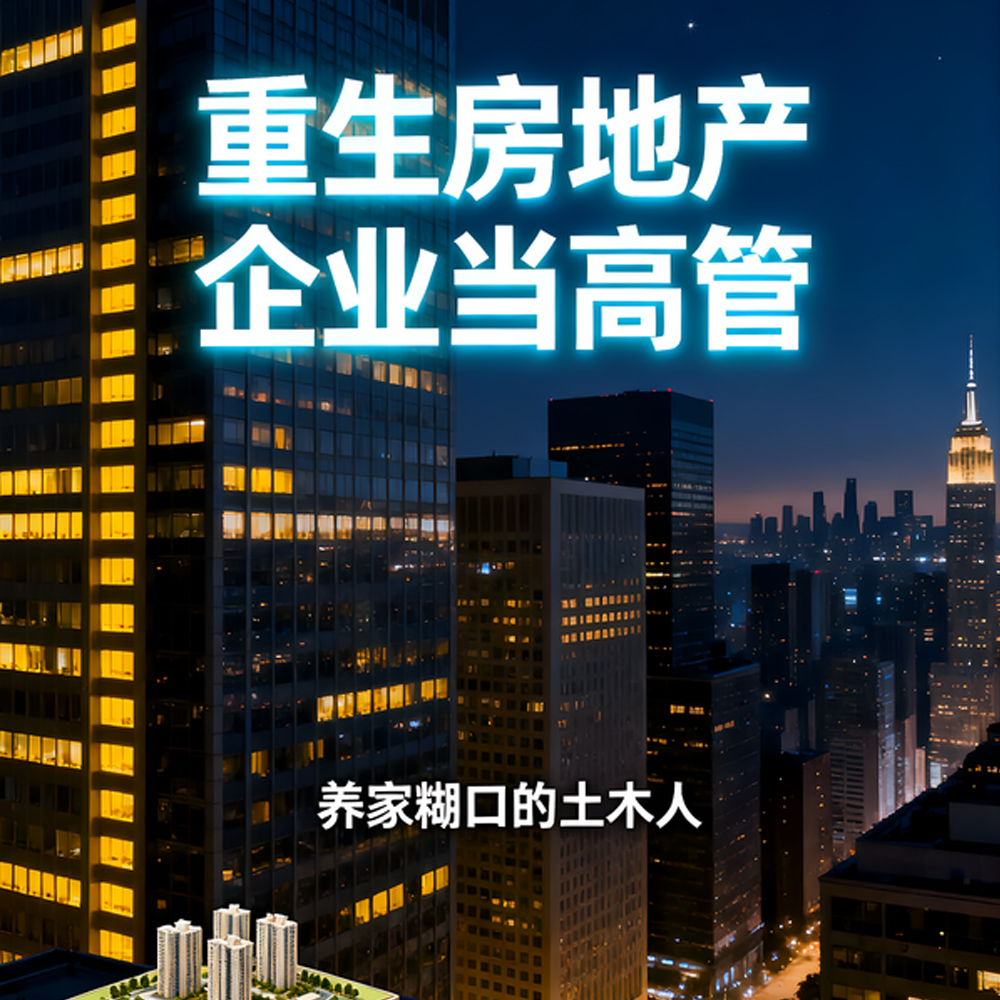 �������ز���ҵ���߹�