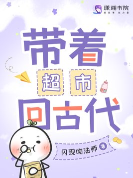 ���ų��лعŴ�