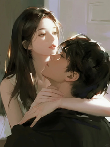 ���Ӱ�ͷ�Ȳ��ø����������ҳ�����Ȩ������