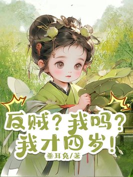 �����������Ҳ����꣡