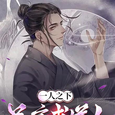 һ��֮�£����������