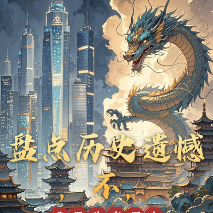 ��Խ�������ؽ��������������