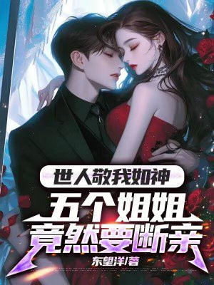 ���˾������������㾹ȻҪ����