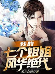 �콵�߸�����Ҫ����!