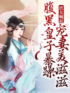 ��Ů���𣡸��ڻ��ӱ������������