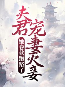 ���������檣���������·��